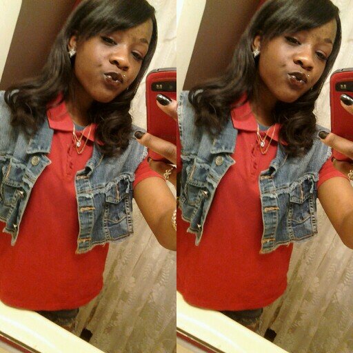 Senior 2k14. Don & Ben ❤ Young & Gettin it ! #330