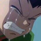 1968Or's profile picture. 