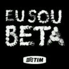#operaçãobetalab ME SEGUE E EU SIGO DE VOLTA