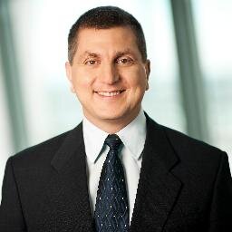 President - Joun Technologies / Adjunct Faculty - Clarkson University & Cal State - San Marcos /ex-Siemens, Qualcomm, IBM/ 🇺🇸🇱🇧 / Adirondack 46er