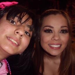 Yuli Flores & Jerry Hernandez Son Mis idolos y son los mejores♥ Yuli Me sigio el 17/01/2017 Yuli me conoce*-* Jerry me conoce*-* #SigemeJerry Adoro a Gaby Rmz♥