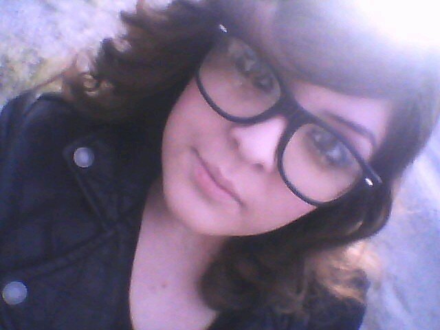 living life to the fullest c;