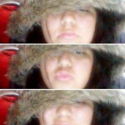 marianamolar's profile image