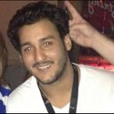 Robert Marco - @rmarco702 - Twitter