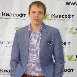 бредни предпринимателя