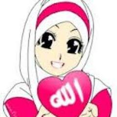 THIS MY SWEET TWEETSS ^_^