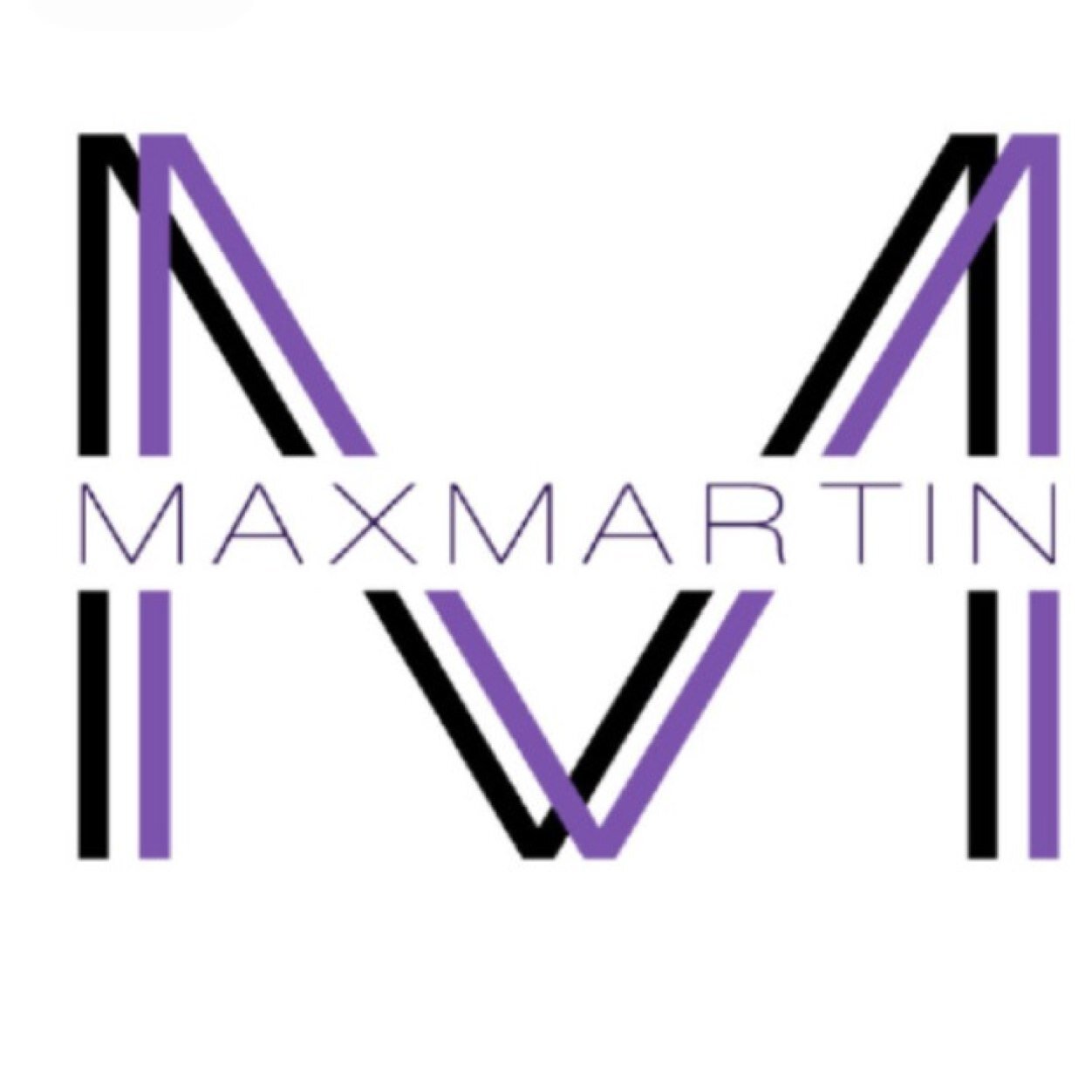 MAX MARTIN American luxury footwear Hand-crafted in America has arrived! https://t.co/L3E26qsaOd