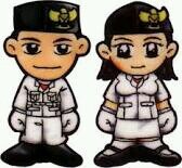 Paskibra SMKN5