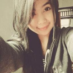 Yulia_Mulyono1's profile picture. lajang