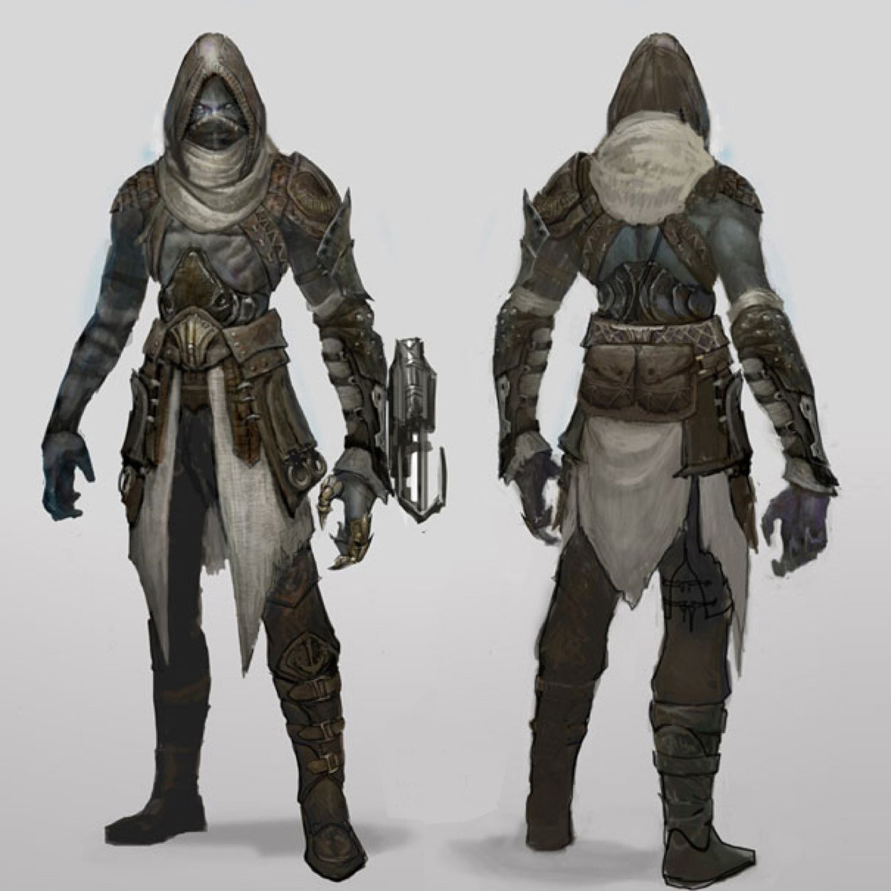 Darkelfking's profile picture. Meti #taken @justiceRyuzaki ,storm #single i think