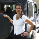 Diane (Dee) Jocsing - @rundeedle - Twitter