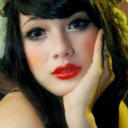 PUTRITFB's profile picture. #TFBJP