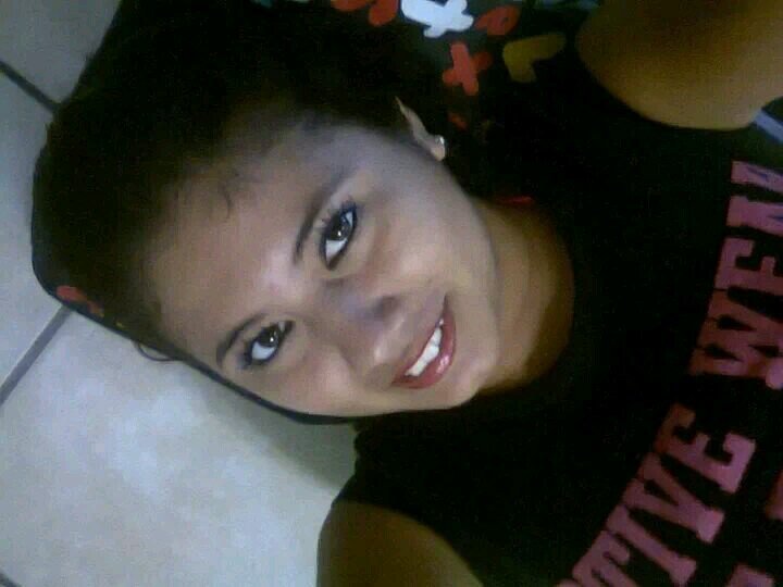 You Only Live Once (YOLO)