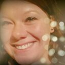 Jenni Rogers - @smylee23 - Twitter