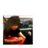___hushush's profile image