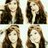_GGjessie's profile image