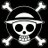 taehyvngbts30_'s profile image