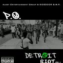 SidedoorENT Ceo - @dane_clay - Twitter