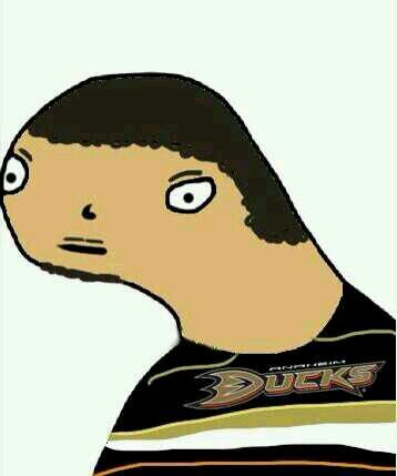 I'm tha raght wang for teh anahiam dacks. created Januany 30,2014