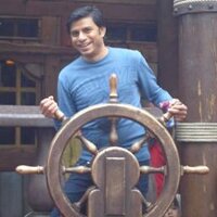 abu jabbar (@abujabbar) 's Twitter Profile