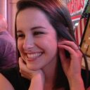 Danielle Proulx - @DanielleProulxx - Twitter