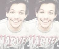 FOLLOW @ahstomlinson_ PLS AND THANK YOU