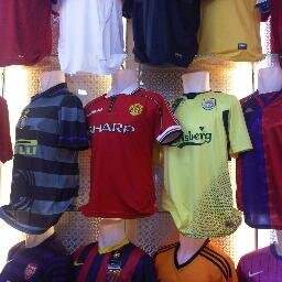 Ready Stock Jersey GO, PI, Longsleeve, Kids, Ladies, Retro - Jaket GO -Celana GO. CP: +62831873872770
