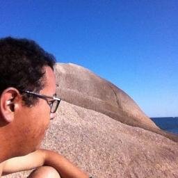 Tourist, Viajante. Me gusta estar aca y alla. Mi casa es el mundo
