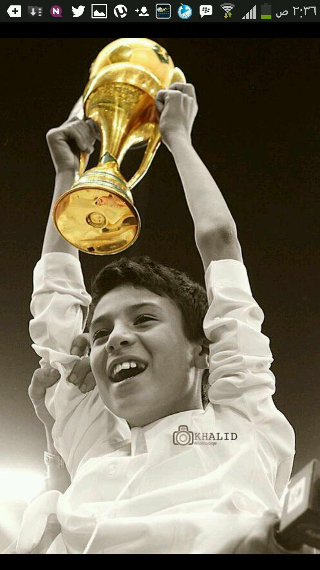 رتووويت + مفضلة  ...... فقط للعالمييييييييييييييييين ♥♡♥