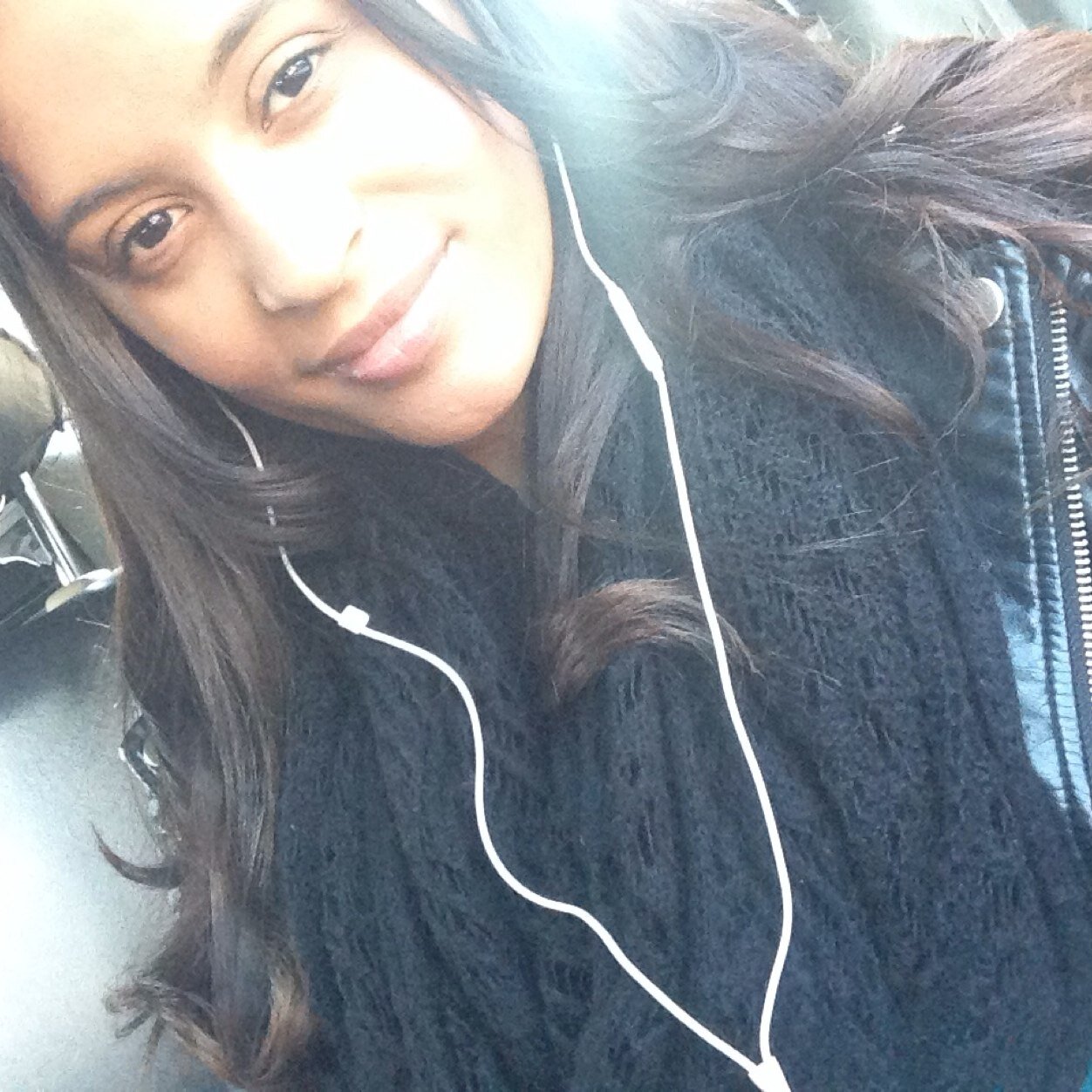 20. CUNY Hunter. Nursing. Instagram- brittanyaimee_15. Enjoy!