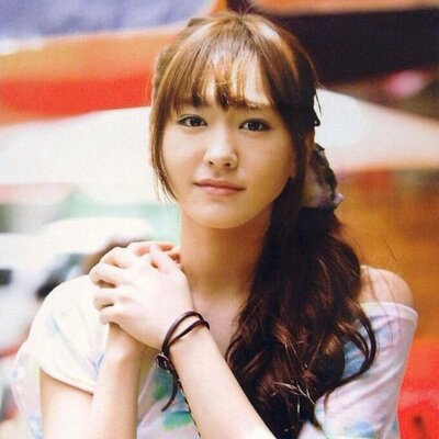 新垣結衣 写真(おまけ付き) 貴重なガッキー自撮りを毎日1カット公開中！ アーカイヴブックと