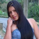 alejandra (@1970Tutty) Twitter