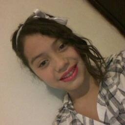 sonrie a la vida, es hermosa♥