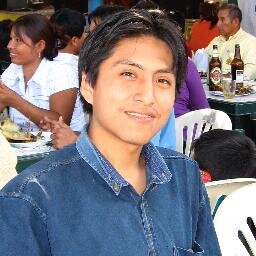 Recordar es fácil para quien tiene memoria, olvidar es difícil para quien tiene corazón.