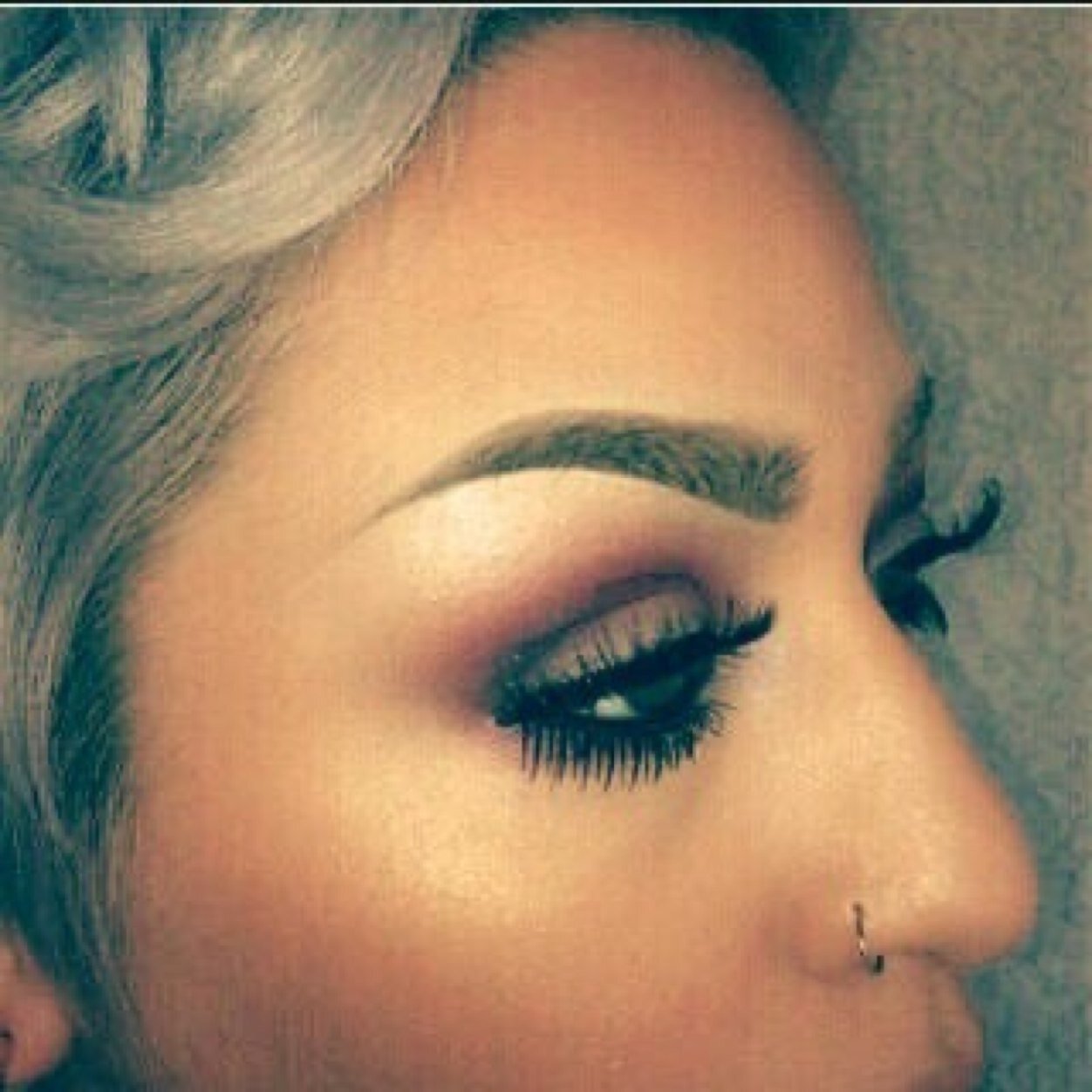 somh22222's profile picture. 