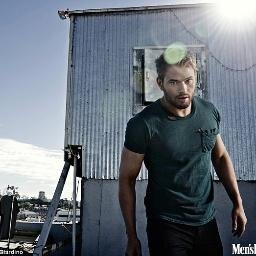we support Kellan! Follow us for news and pics. Follow Kellan: @kellanlutz