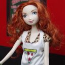 Bridget Tice - @BridgeTice - Twitter