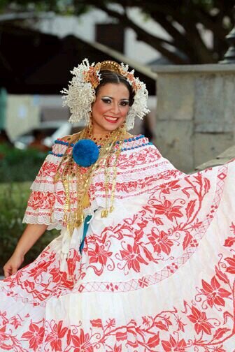 Vive,ama y se feliz...
