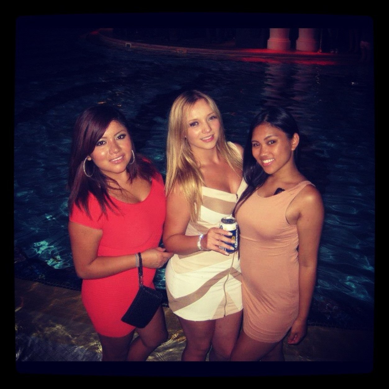 CYourself18's profile picture. Are you ready for a challenge? Become a loyal customer for $59 and receive more wraps or a distributor for $99! Email me: challengeyourself@gmail.com