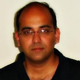 vinay.tikku@aitglobalinc.com  732-705-4227