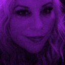 casey grant - @artistcasey1959 - Twitter