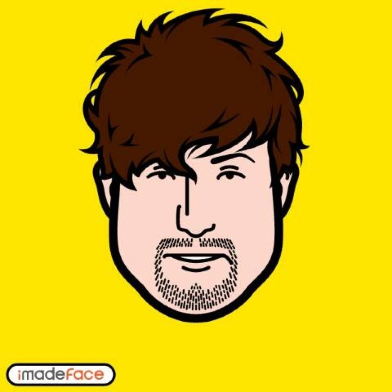 DJT-BONです。ブラックミュージックを愛しています。HOUSEもブラックミュージックじゃん！！って気づきました。人見知りなんで、二次元キャラかお友達です。 EMMAさん、MUROさん、WATARAIさんが好きです。