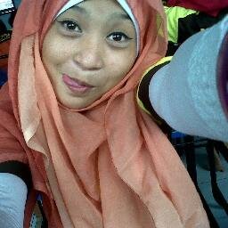 lLadieSNEX GRANAT 2013