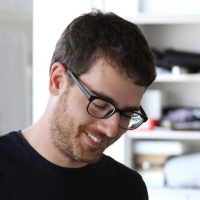 avi cieplinski sf avi twitter