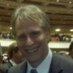 Brian Slagowski (@slagowskibrian) Twitter profile photo