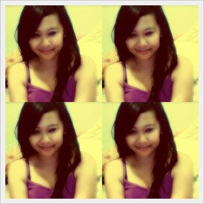 ikke3yanti's profile picture. 