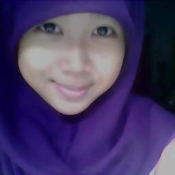 follow me follback
