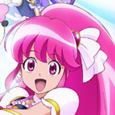 めぐみ (@furu_meg) / Posts / X