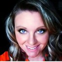 Ali⚓ - @Ali_brooke10 - Twitter