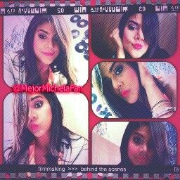 вιєηνєηι∂σѕ αℓ ¢ℓυв ƒαηѕ ∂є @michelapinbu α∂σяσ ¢ση мι νι∂α